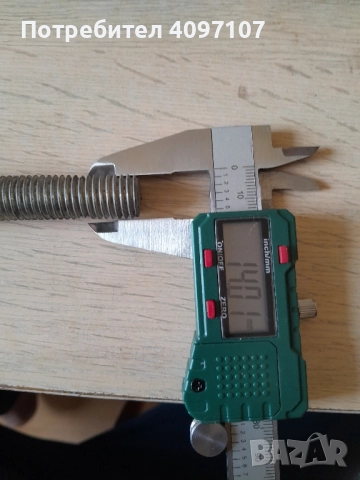 Кауши за стоманени въжета, снимка 5 - Други машини и части - 47756415