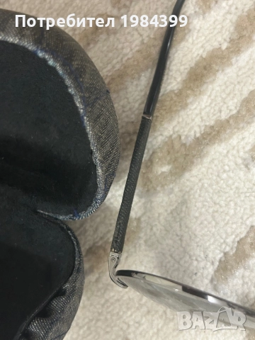 Дамски очила Шанел, снимка 5 - Слънчеви и диоптрични очила - 52885601