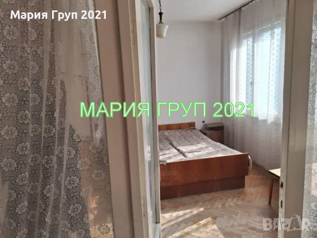 !!!ТОП ОФЕРТА!!!Продавам ТУХЛЕН Апартамент в гр. Хасково кв."Училищни"!!!, снимка 5 - Апартаменти - 48719124