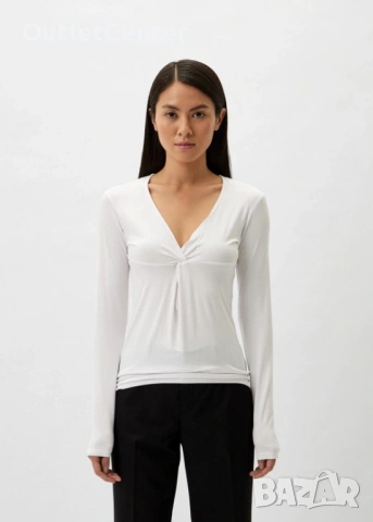 Дамски топ John Richmond