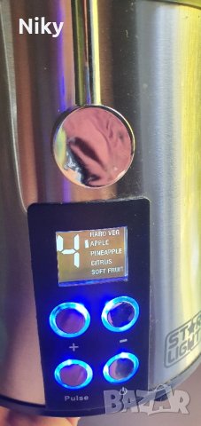 Сокоистискачка 800w, снимка 4 - Сокоизстисквачки и цитрус преси - 42289943