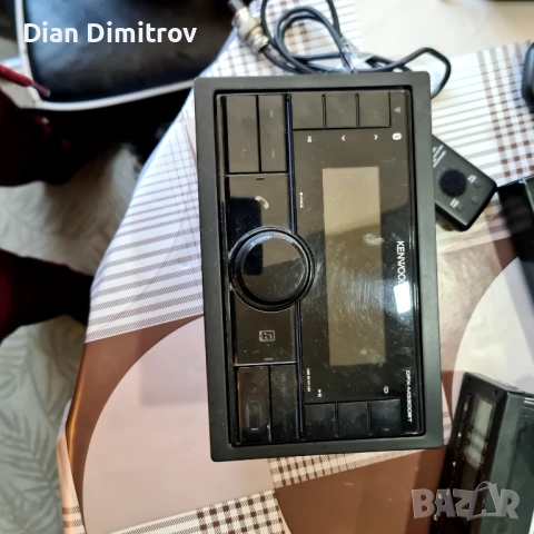 Мултимедия 