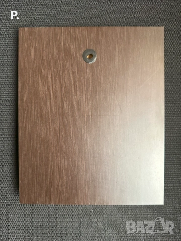 Икона 23 х 19 см. Исус Христос, снимка 2 - Икони - 52706144