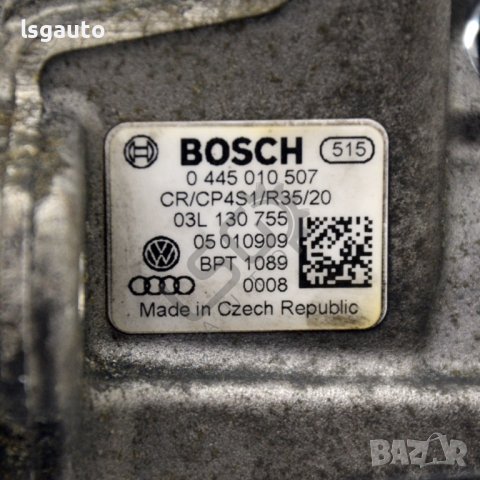 ГНП AUDI A4 (B8) 2008-2015 ID:101537, снимка 3 - Части - 40815811