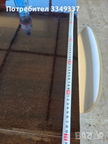 Маса, снимка 4 - Други - 52275079