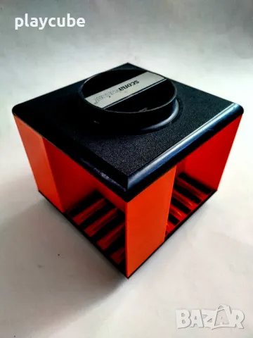 15 броя поставки за аудио касети - Касетник, снимка 7 - Аудио касети - 45079278