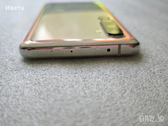 Xiaomi Mi Note 10 , снимка 7 - Xiaomi - 51310388