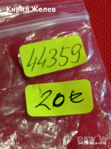 Модерен дамски часовник ROLEX OYSTER PERPETUAL много красив 44359, снимка 9 - Дамски - 53399958