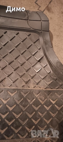 стелки бмв е91 bmw e91, снимка 5 - Части - 53238329