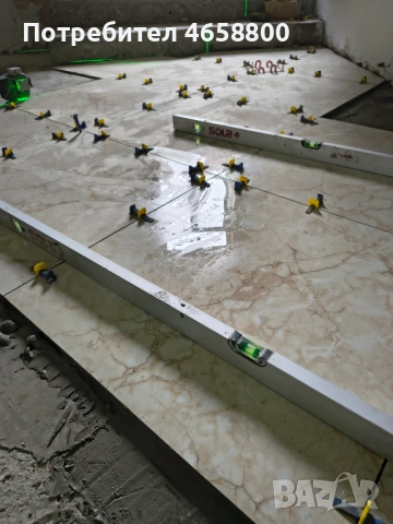 Професионални ремонти до ключ и почистване след ремонт, снимка 9 - Други ремонти - 52513528