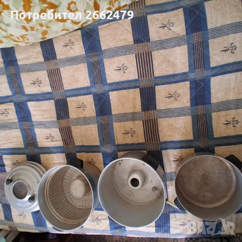 Продавам соковарка., снимка 2 - Блендери - 56091620