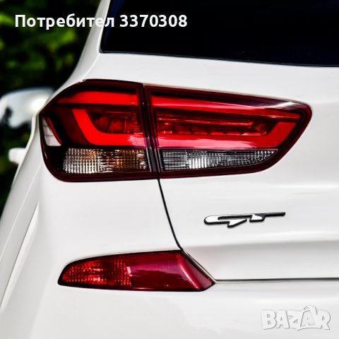 Киа ГТ Лайн Kia GT Line надпис емблема лого НОВИ!, снимка 4 - Аксесоари и консумативи - 39839566
