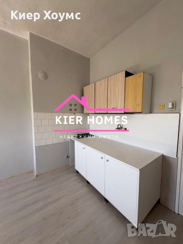 Апартамент в гр. Димитровград, снимка 3 - Апартаменти - 52033456