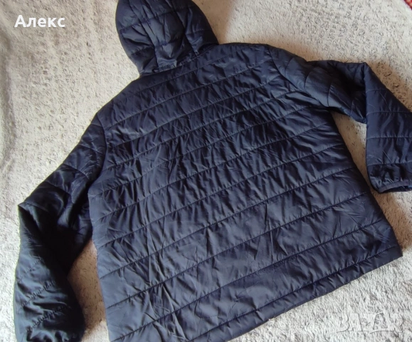 Тимбърленд Яке Timberland Jacket Mens , снимка 12 - Якета - 53262493