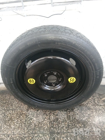 Патерица бмв G01 G02 нова континентал