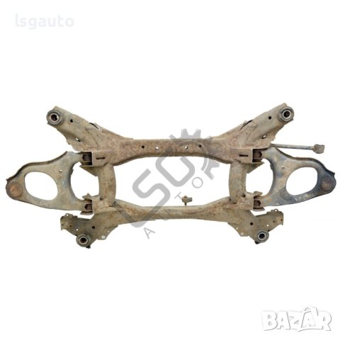 Заден мост Honda Accord VIII 2007-2012 ID:101986