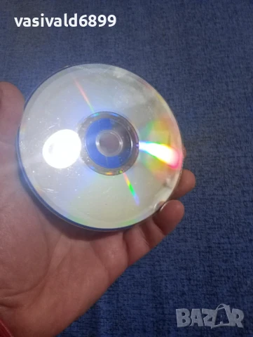 Латино музика , снимка 4 - CD дискове - 50969328