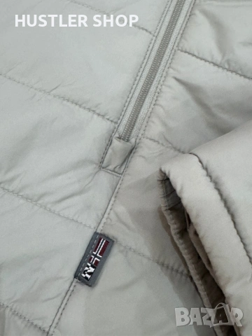 Дамско яке NAPAPIJRI. Размер М, снимка 3 - Якета - 53222629