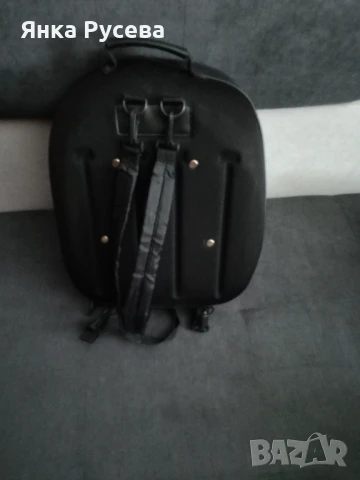 раница за ръчен багаж , снимка 2 - Раници - 51052677