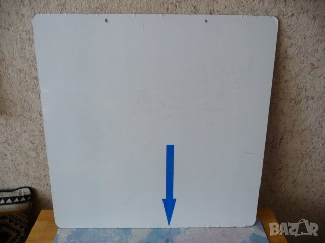 София центъра Георги С. Раковски Гурко 1910 пано репродукция, снимка 4 - Декорация за дома - 42263464