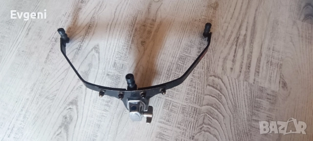 Tama Star-cast 14" , снимка 2 - Ударни инструменти - 51621091