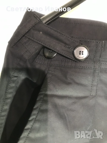Givenchy, снимка 6 - Панталони - 52404408