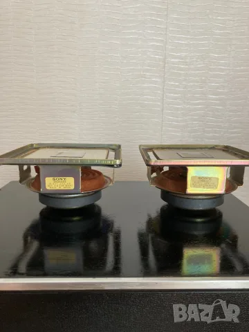 SONY APM-108 SPEAKER , снимка 6 - Тонколони - 55740033
