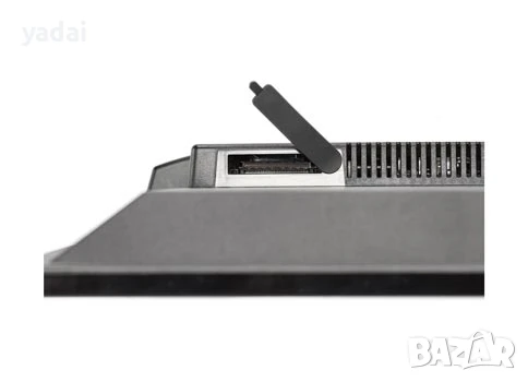 30.Продавам Телевизор GRUNDIG ” Full HD/HD LED TV-Модел:28 VLE 5500 BG.Работи перфектно,не се ползва, снимка 6 - Телевизори - 51009362