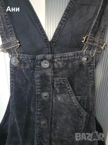 Сукман LTB M  размер, снимка 5 - Рокли - 50018622