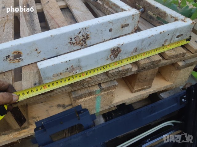 Стойки за климатици