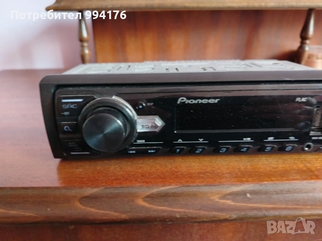 Продавам Пайнер, снимка 2 - Аксесоари и консумативи - 53692616