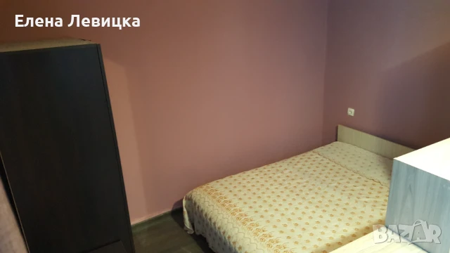 Гарсионера под наем, снимка 5 - Апартаменти - 51270827