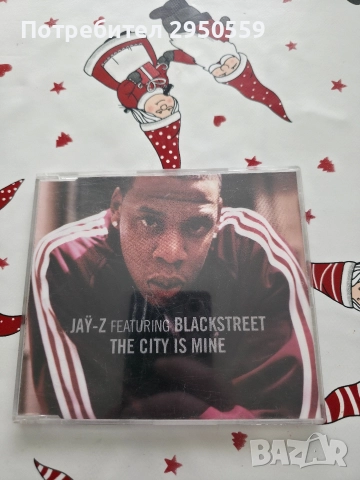  Дискове на R.Kelly, снимка 2 - CD дискове - 52834435