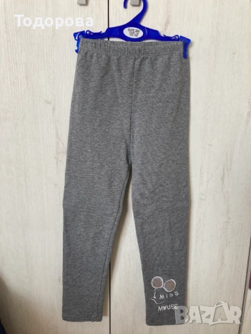 Детски дрехи 122 см 6-7 год, снимка 13 - Детски комплекти - 40144994