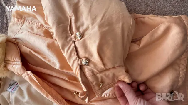 Colmar  Дамско  Ски. Яке  XL, снимка 5 - Якета - 43792213