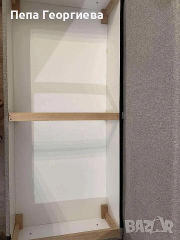 Диван ъглов , снимка 8 - Дивани и мека мебел - 52800941