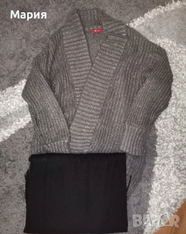 Дамски Дрехи , снимка 5 - Други - 52332230