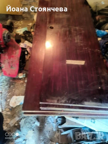 продам врати, снимка 10 - Входни врати - 51143413