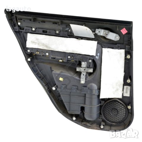 Интериорна кора задна дясна врата Honda CR-V III 2006-2010 ID:103866, снимка 2 - Части - 41282378