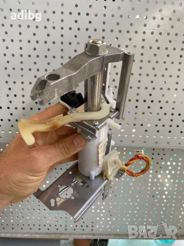 Krups - Хидро цилиндър Хидро преса 