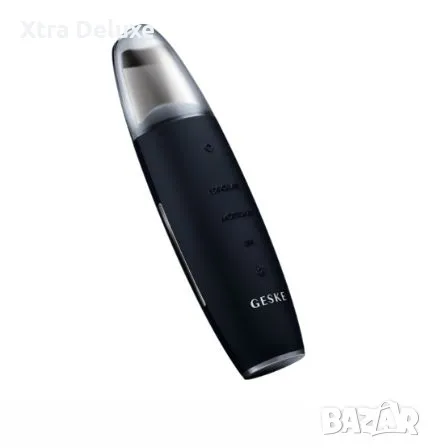 Mикротокова шпатула за лице 9 в 1 , снимка 3 - Козметични уреди - 47521921