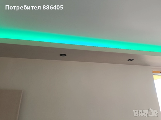 Електро услуги - Пловдив и региона, снимка 2 - Други услуги - 51794764