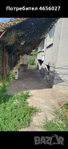 Къща в гара Бяла, снимка 4 - Къщи - 53394584