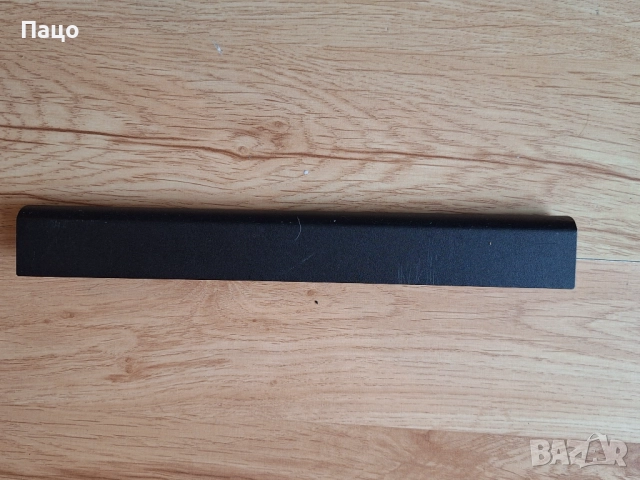 Lenovo L12L4A02/Батерия за лаптоп, снимка 4 - Батерии за лаптопи - 52513416