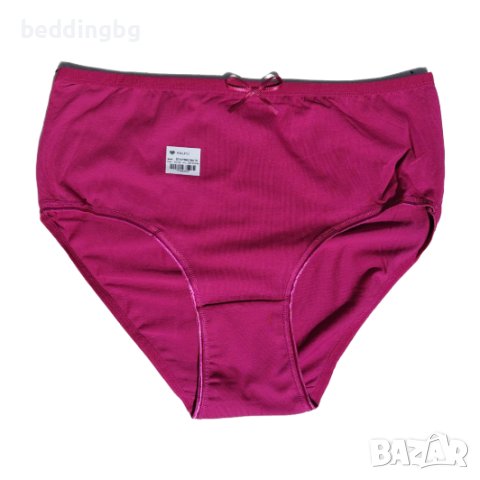 #Дамски #Бикини , снимка 4 - Бельо - 36394238