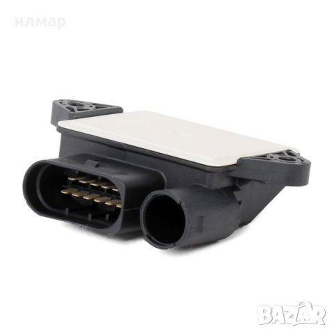 A6429007701  Реле подгревни свещи за Мерцедес Спринтер, снимка 3 - Части - 35695886