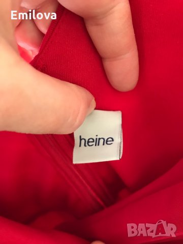 Официална рокля, снимка 5 - Рокли - 35866291