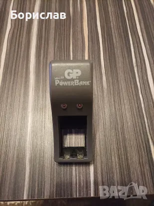 Зарядни за батерий, снимка 3 - Батерии, зарядни - 49064848