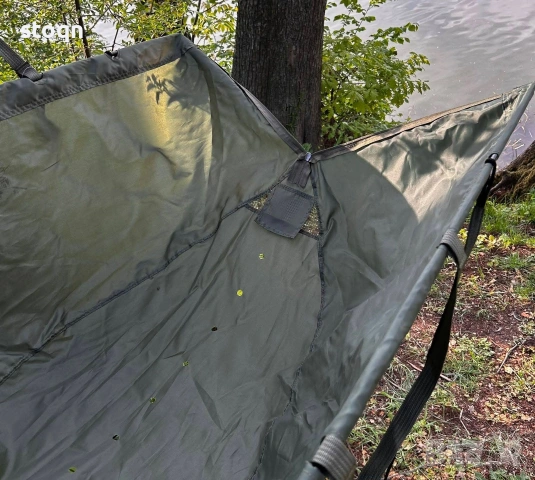 Теглилка, снимка 2 - Такъми - 53467055