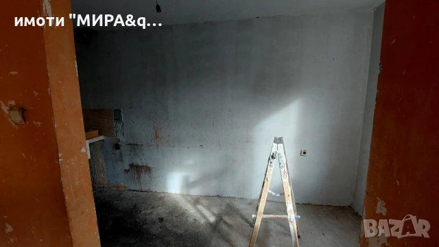 Етаж от ЖСК кв.Училищни,гр.Хасково, снимка 4 - Апартаменти - 53341043